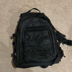 Sandpiper of California (SOC) Backpack